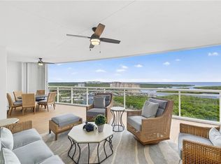 13915 Old Coast Rd UNIT 1503, Naples, FL 34110