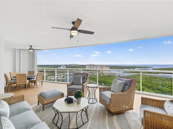 13915 Old Coast RD #1503, NAPLES, FL 34110