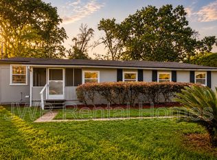 5361 Broadway Ave, Jacksonville, FL 32254