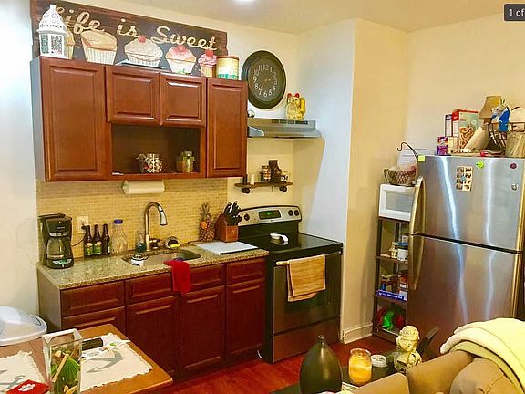 2nd image of 4262 Manayunk Ave APT 2F