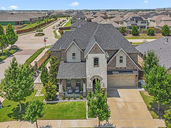 4th image of 3001 Newsom Ridge Dr