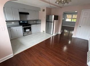 1927 S 29th St, Philadelphia, PA 19145