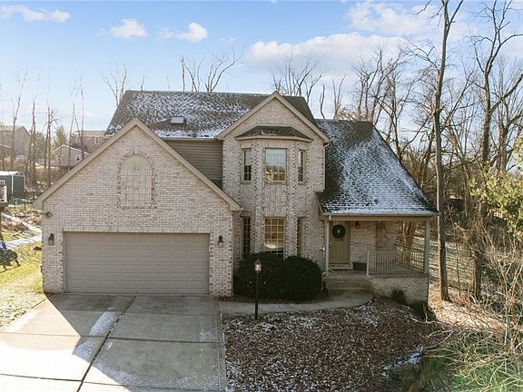2nd image of 10098 Stella De Oro Dr