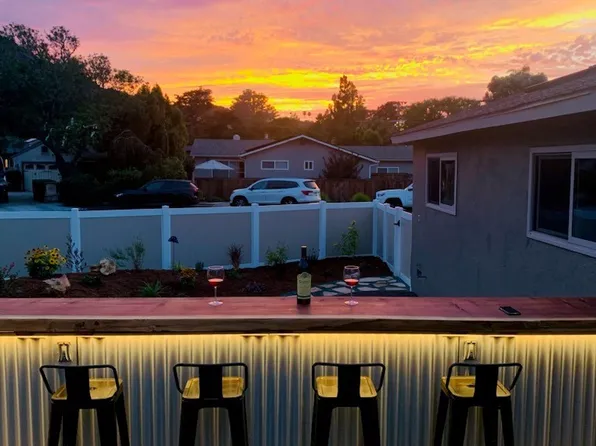 949 West St, San Luis Obispo, CA 93405