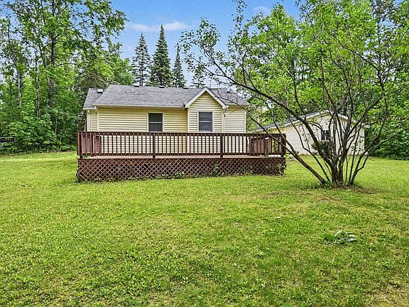 5th image of 5554 Dease Lake Rd