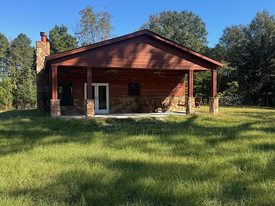 1st image of 350 Safford Rd