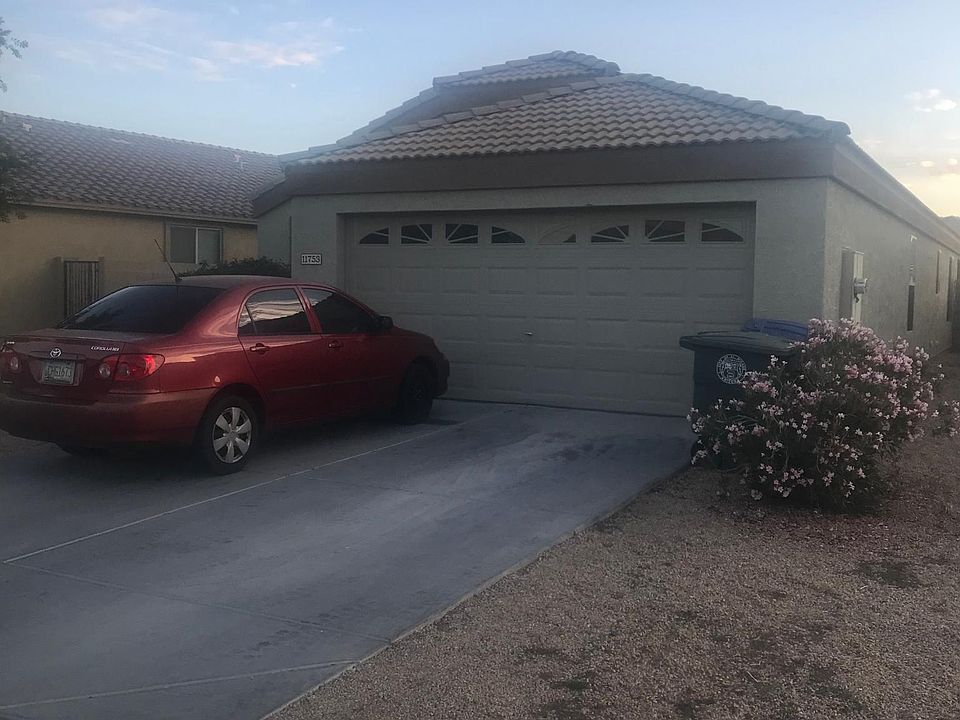 1st image of 11753 W Acapulco Ln