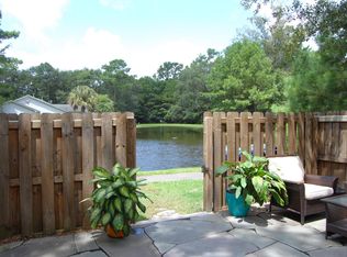 1701 Bassett Ct, Charleston, SC 29412
