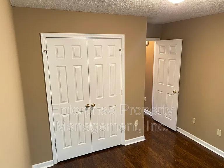6496 Amberwood Cv — Photo 25