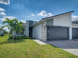 10210 SW Corvus Ln, Port Saint Lucie, FL 34987