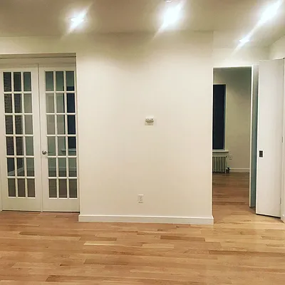 Rented by PMG Real Estate  | media 17