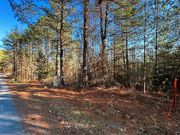 3rd image of TRACT 5 Charles Rd