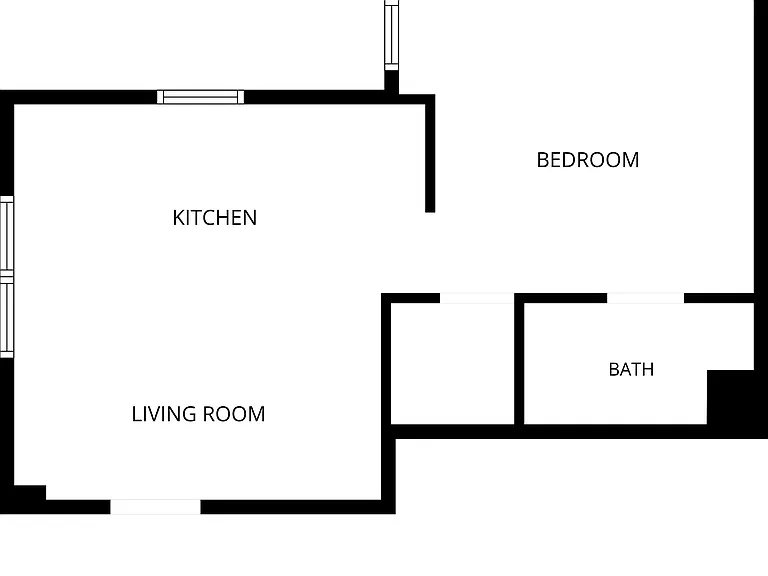 309 N 5th St #1 — Photo 2