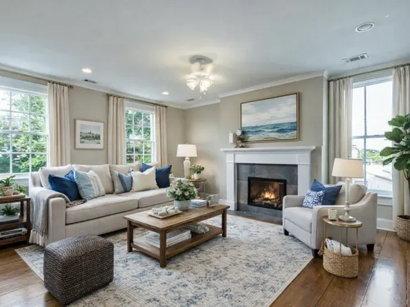 109 E Oglethorpe Ave Floor 1, Savannah, GA 31401