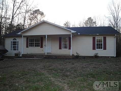 1st image of 76 Tina Cir