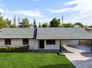 1239 W 11TH Street, Tempe, AZ 85281