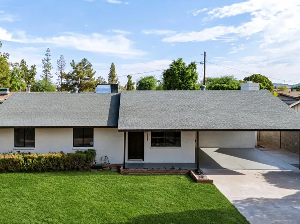 1239 W 11TH Street, Tempe, AZ 85281