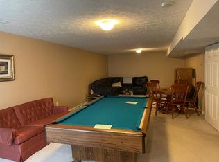 17 Masters Dr, Stafford, VA 22554