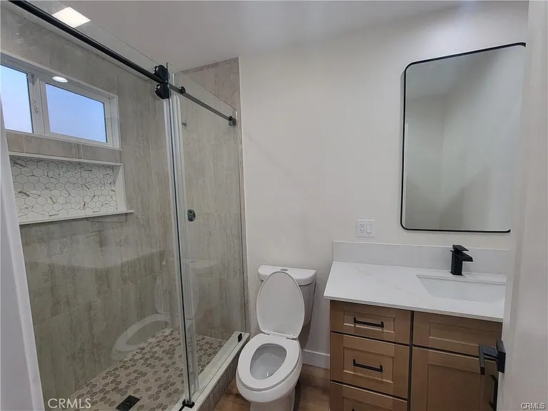 3140 Golden Ave — Photo 9
