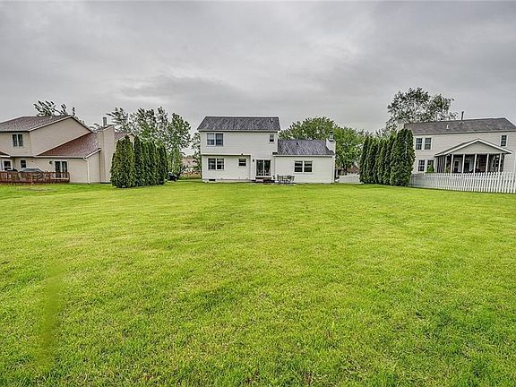 5th image of 4208 Streamwood Dr