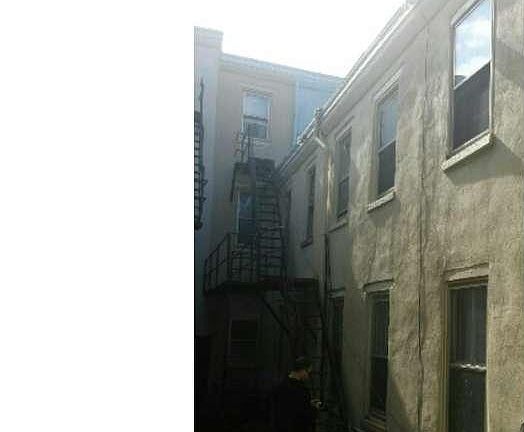 3rd image of 513 W 4th St