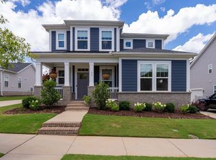 33 Elmsley Rd, Greenville, SC 29607