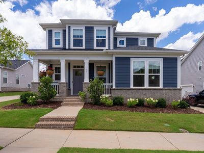 33 Elmsley Rd, Greenville, SC, 29607