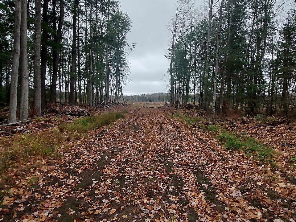 1st image of 40 / Acres Off
