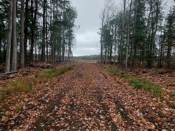 40 / Acres Off, Marquette, MI 49855