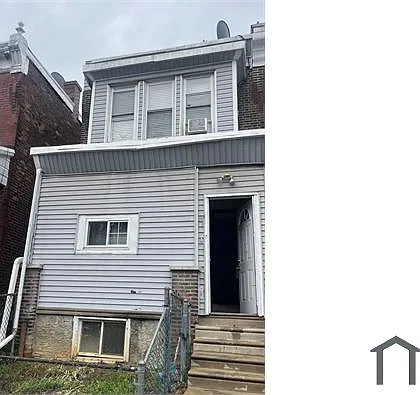 5122 N Fairhill St — Photo 8
