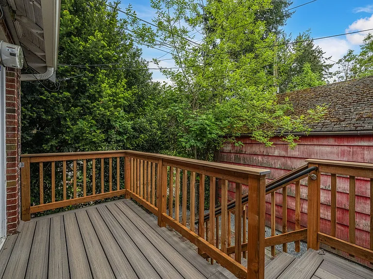 5612 Delridge Way SW — Photo 24