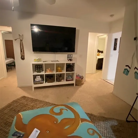 2131 N Pine Cone Ave — Photo 16