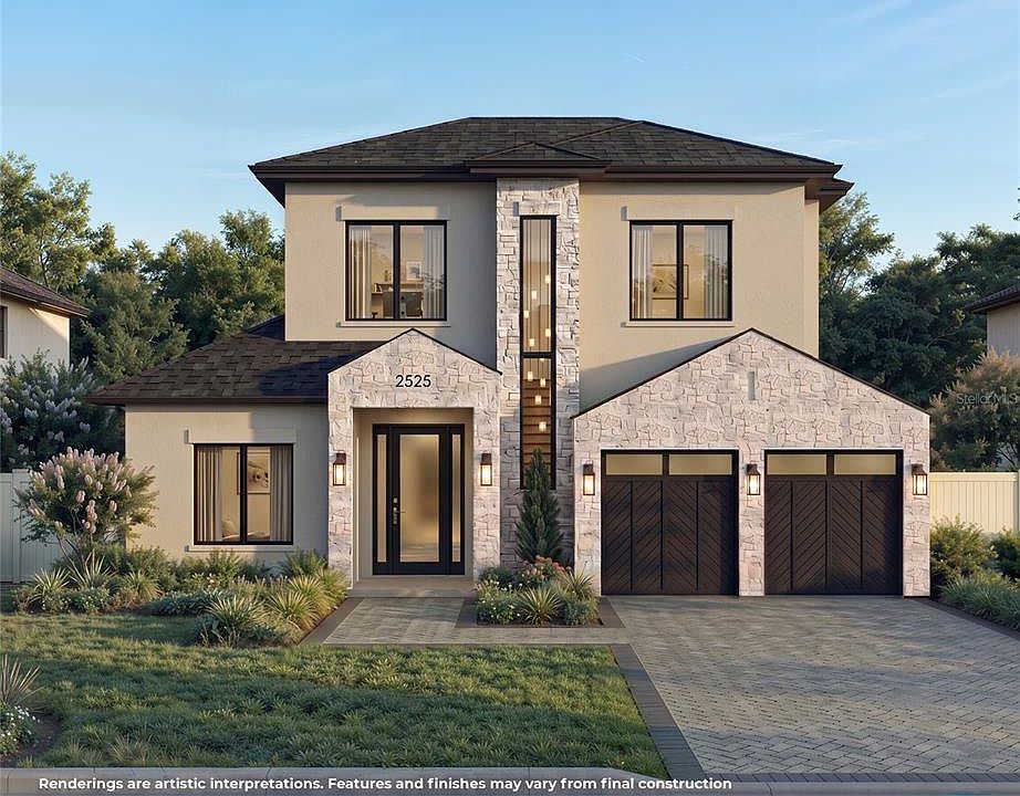 1st image of 2525 LAFAYETTE AVENUE