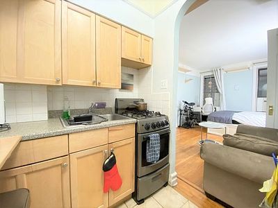 80 Winthrop St APT Z2, Brooklyn, NY, 11225