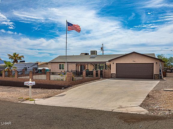 3rd image of 481 Silver King Dr