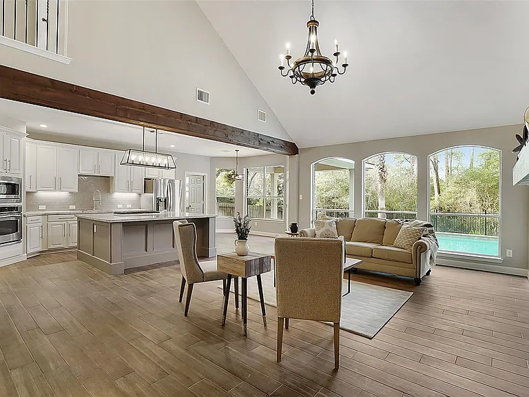 87 N Concord Valley Cir — Photo 15