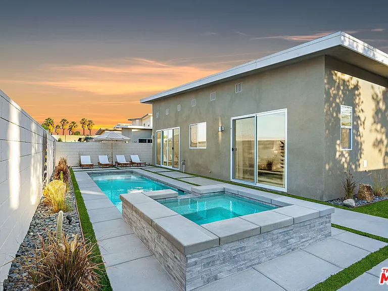 1605 3/4 Candela Ct — Photo 19