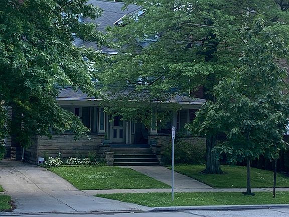 2nd image of 10413 Clifton Blvd