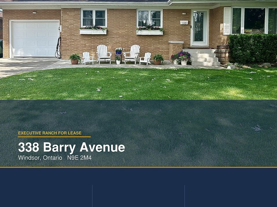 1st image of 338 Barry Ave