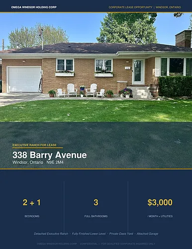 338 Barry Ave Photo 1
