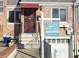 6219 65th St, Flushing, NY 11379