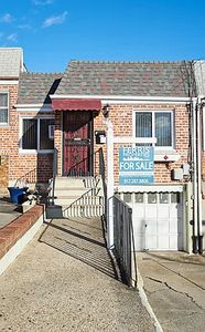6219 65th St, Flushing, NY, 11379