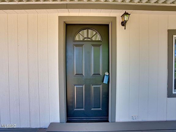 5th image of 14090 E Calle Bacardi