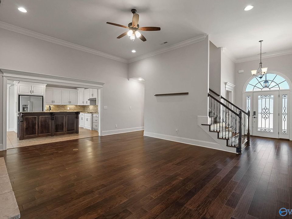 1st image of 25714 Emme Kate Ln