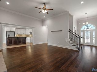 25714 Emme Kate Ln, Madison, AL 35756