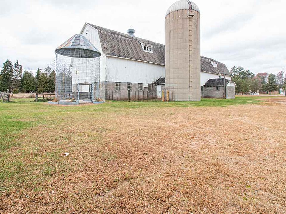 1st image of 1773 County Road G