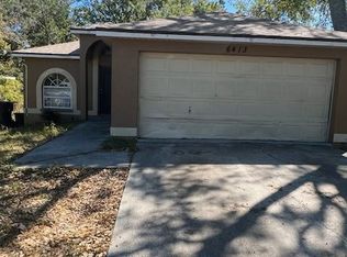 6413 N 41st St, Tampa, FL 33610