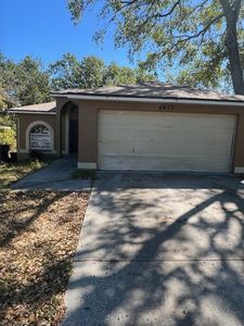 6413 N 41st St, Tampa, FL, 33610