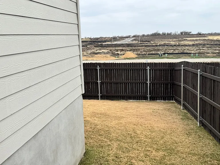 775 Staglin St #A — Photo 32