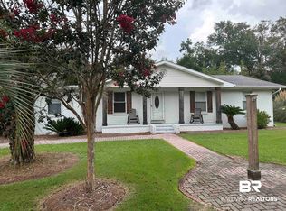 7885 Riverwood Dr, Foley, AL 36535